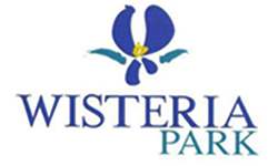 Wisteria Park
